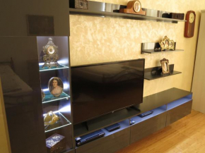 Small Luxury Kapitol Apartment, Wien, Österreich, Wien, Österreich